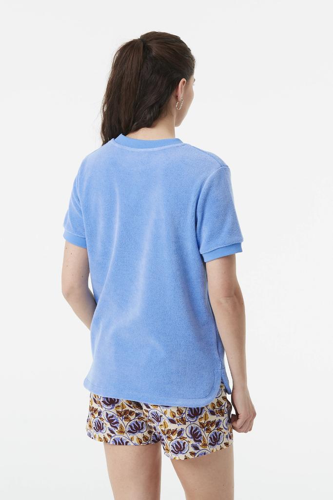 Picture Organic Womens Carrella Tee