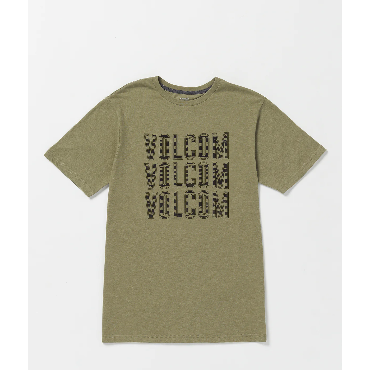 Volcom Vibes Time T-Shirt