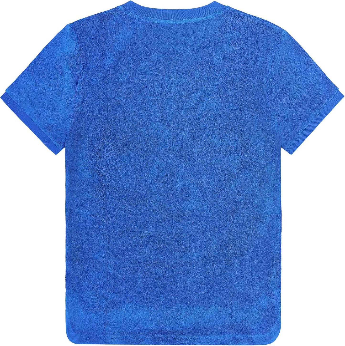 Picture Organic Womens Carrella Tee