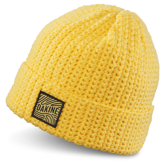 Dakine - Addison Beanie - Beachball