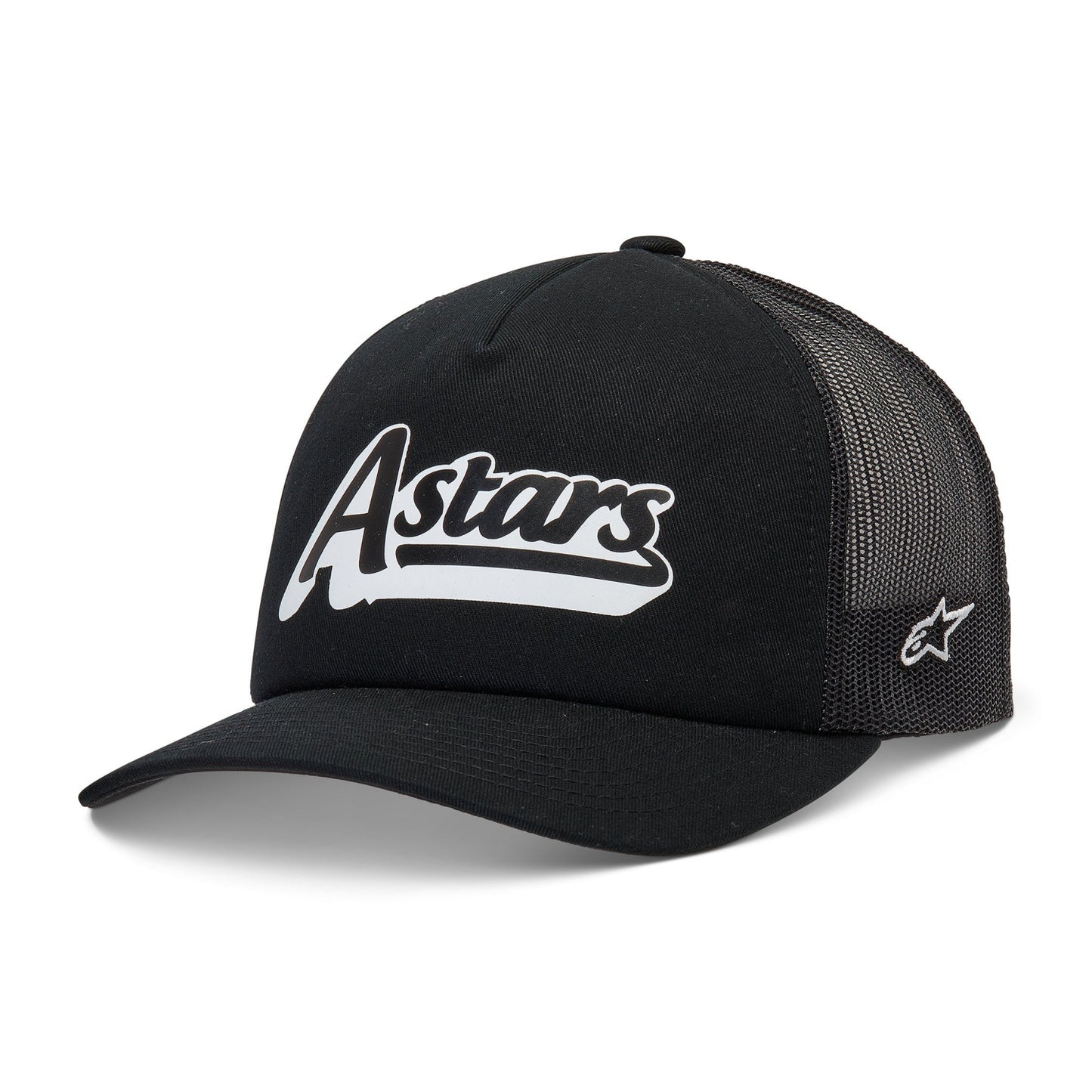 Alpinestars - Delivery Trucker Cap