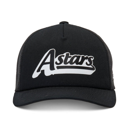 Alpinestars - Delivery Trucker Cap