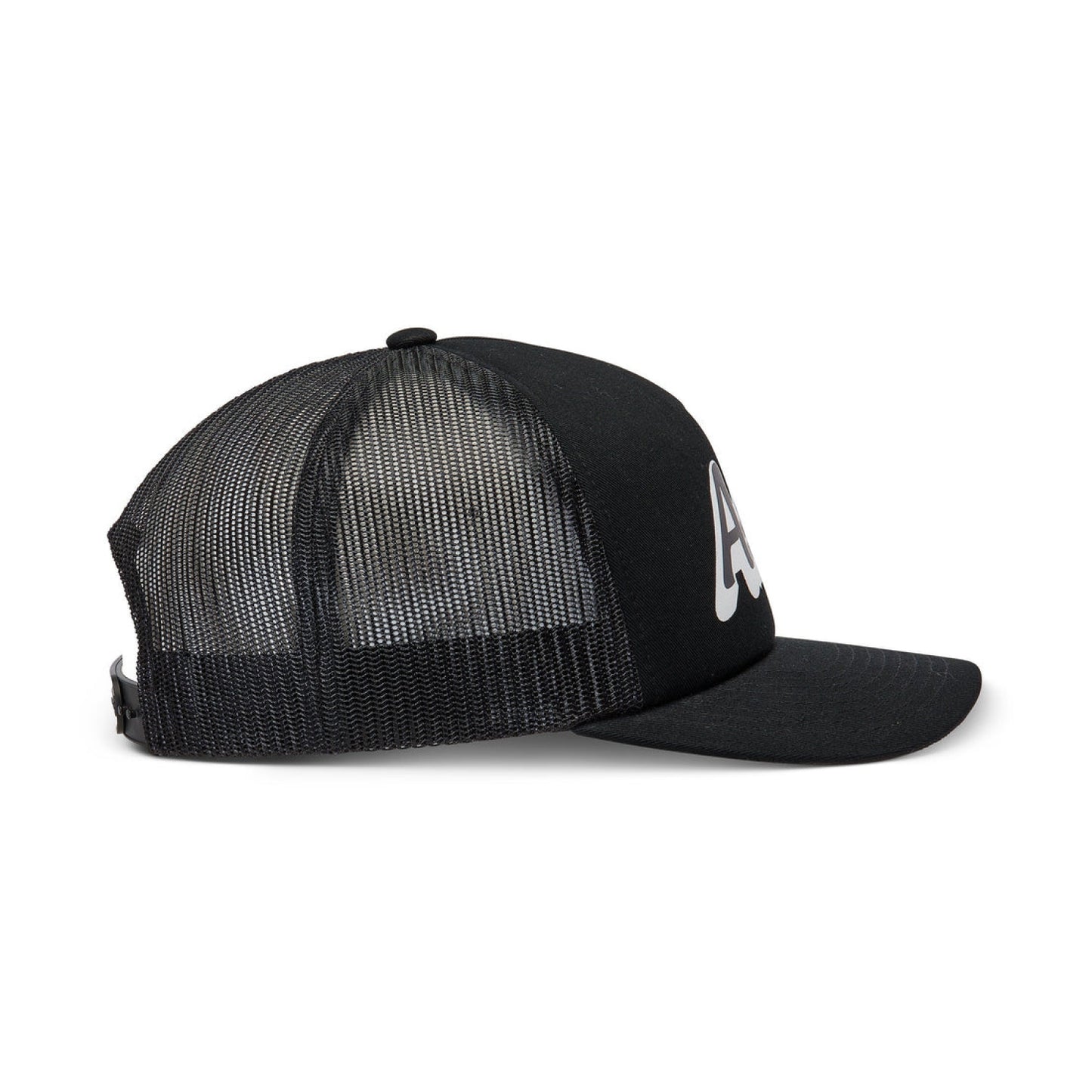 Alpinestars - Delivery Trucker Cap