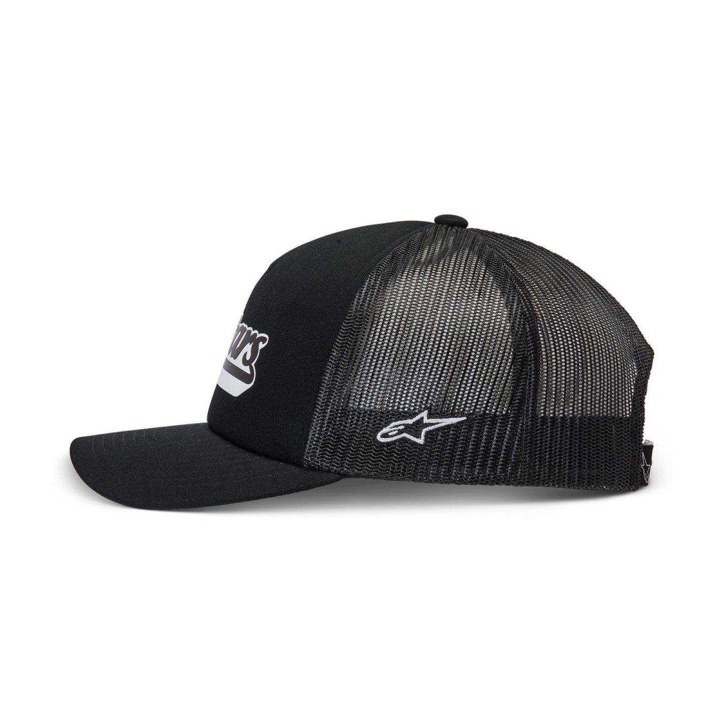 Alpinestars - Delivery Trucker Cap