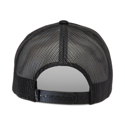 Alpinestars - Delivery Trucker Cap