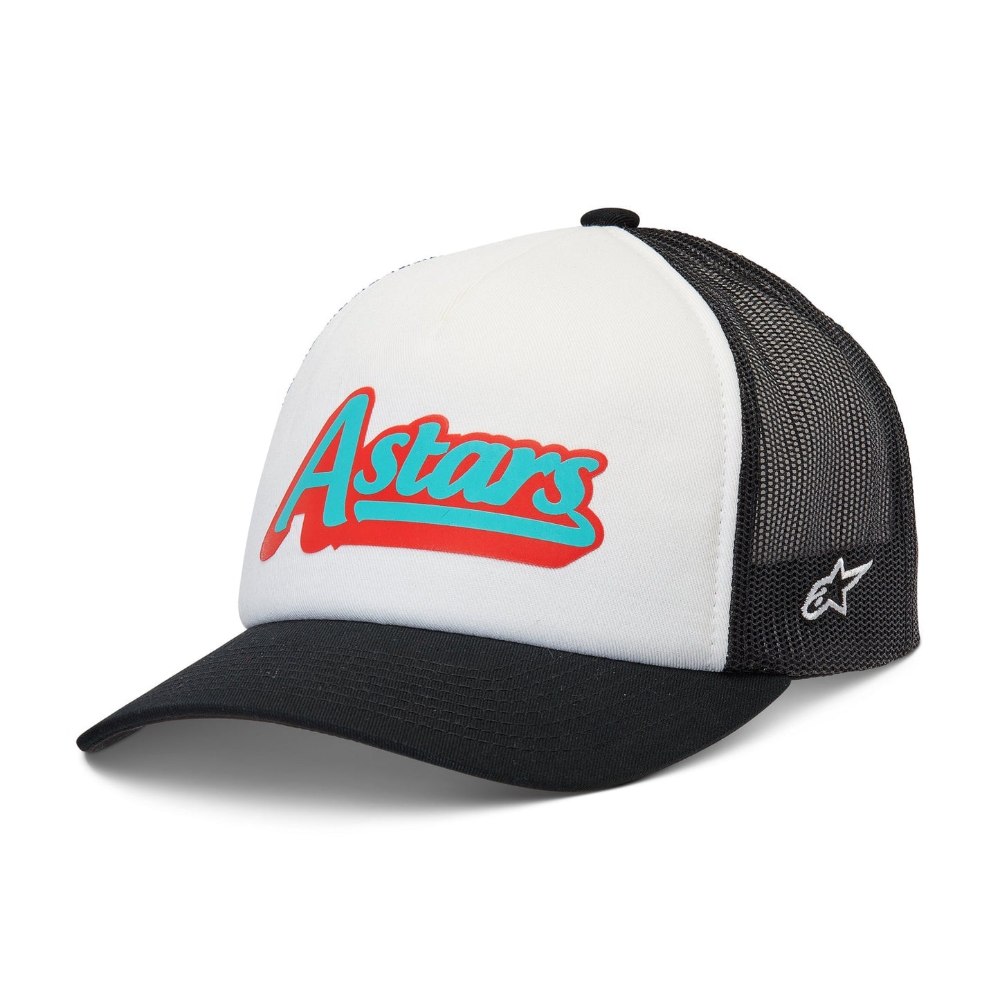 Alpinestars - Delivery Trucker Cap