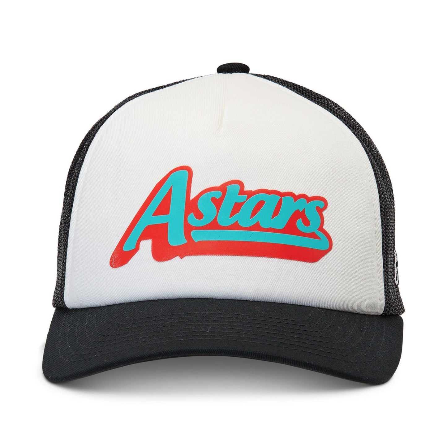 Alpinestars - Delivery Trucker Cap