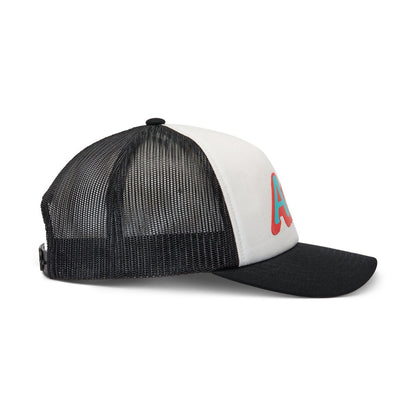 Alpinestars - Delivery Trucker Cap