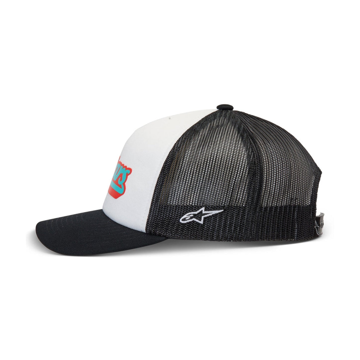 Alpinestars - Delivery Trucker Cap