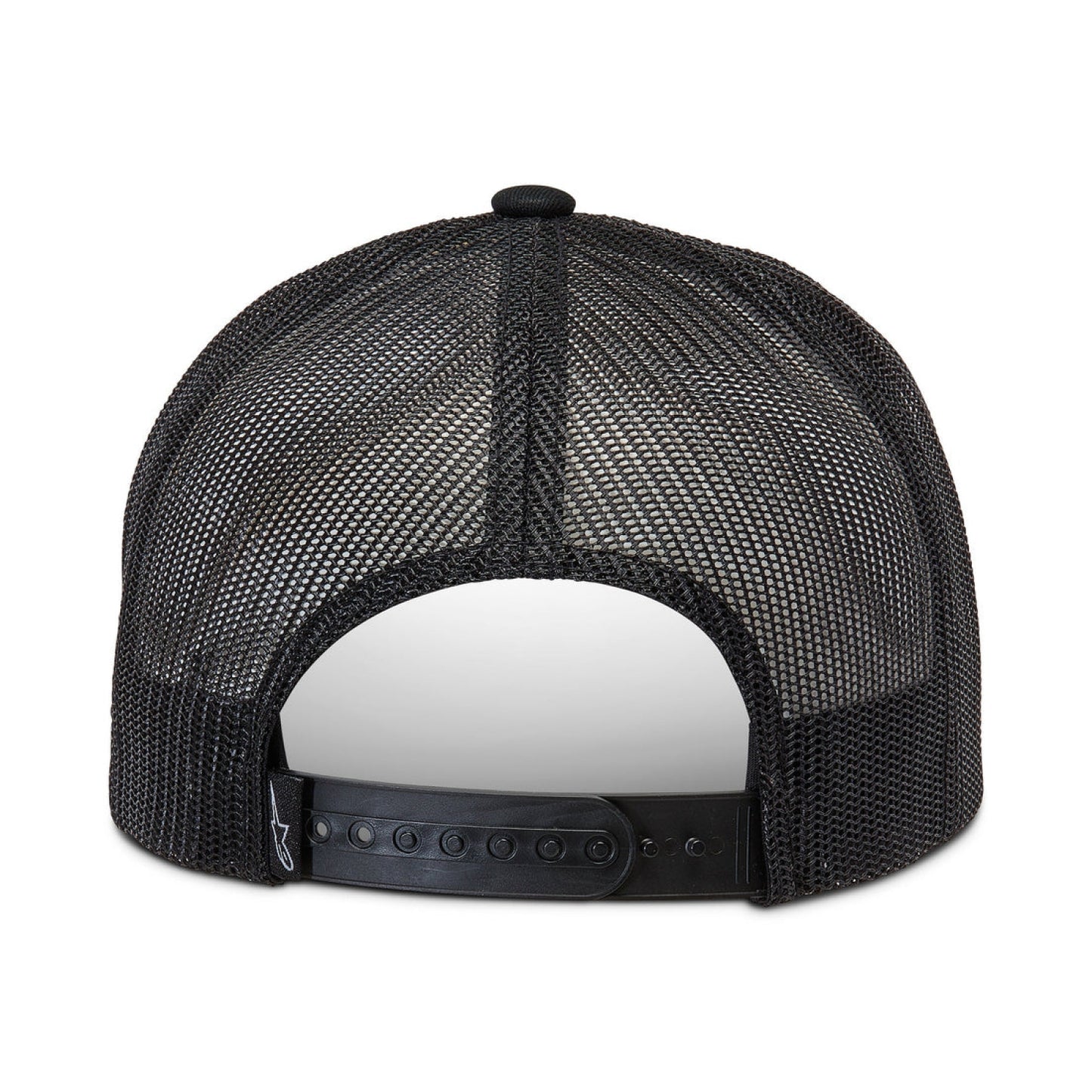 Alpinestars - Delivery Trucker Cap