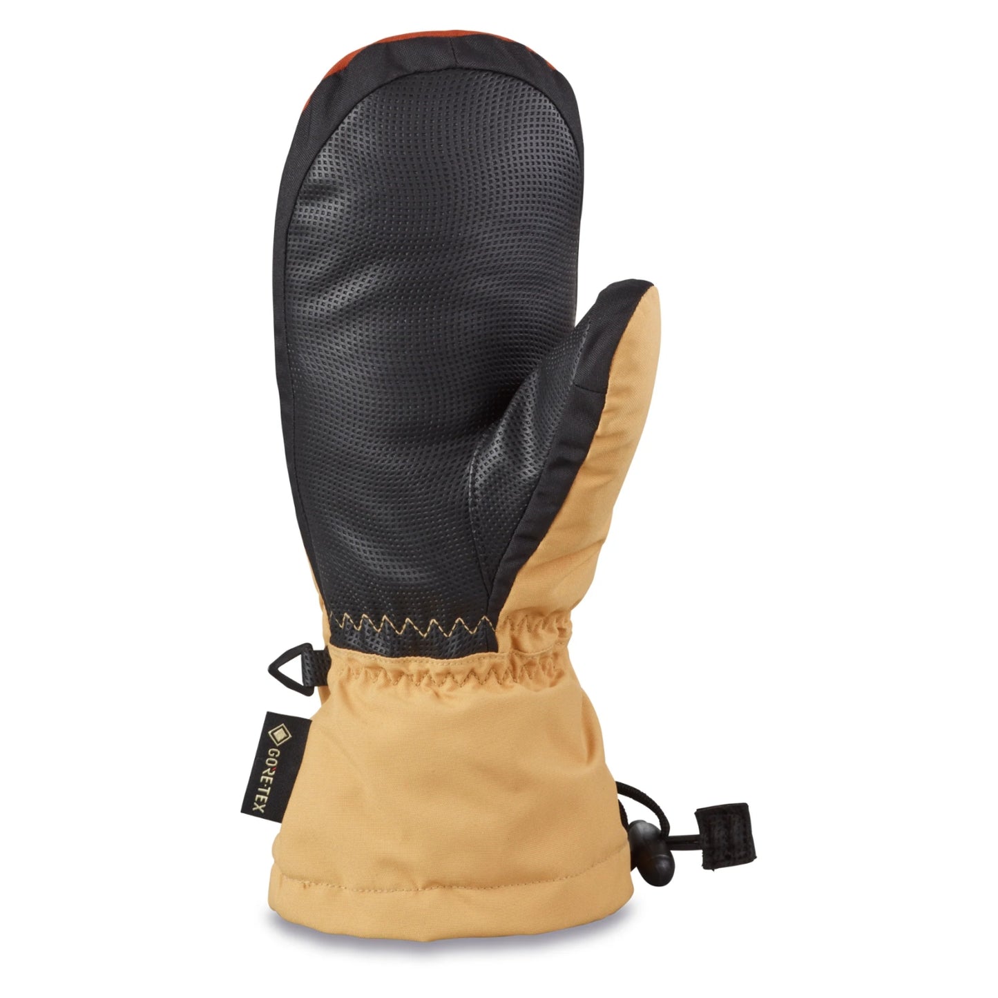 Dakine - Kids Avenger Gore-Tex Gloves in Gingerbread Tan