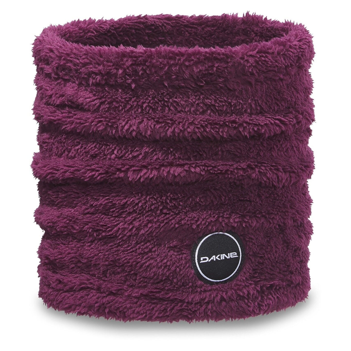 Dakine - Bergen Fleece Neck Tube in Grapevine