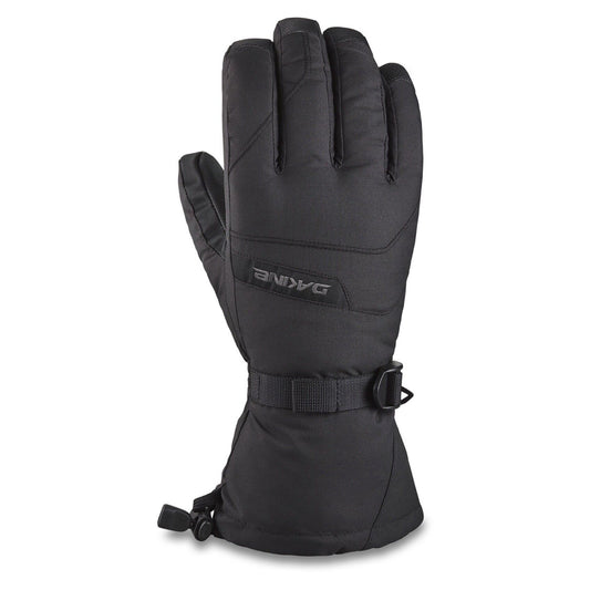 Dakine - Blazer Gloves in Black