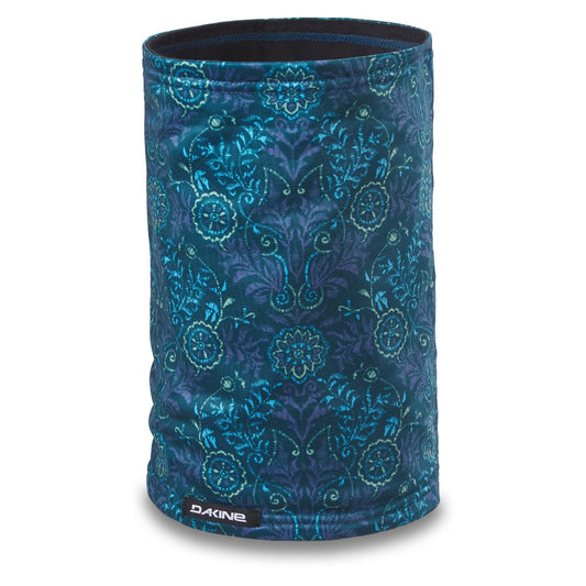 Dakine - Bridger Neck Tube in Ornamental Teal