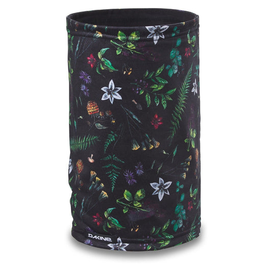 Dakine - Bridger Neck Tube in Woodland Floral