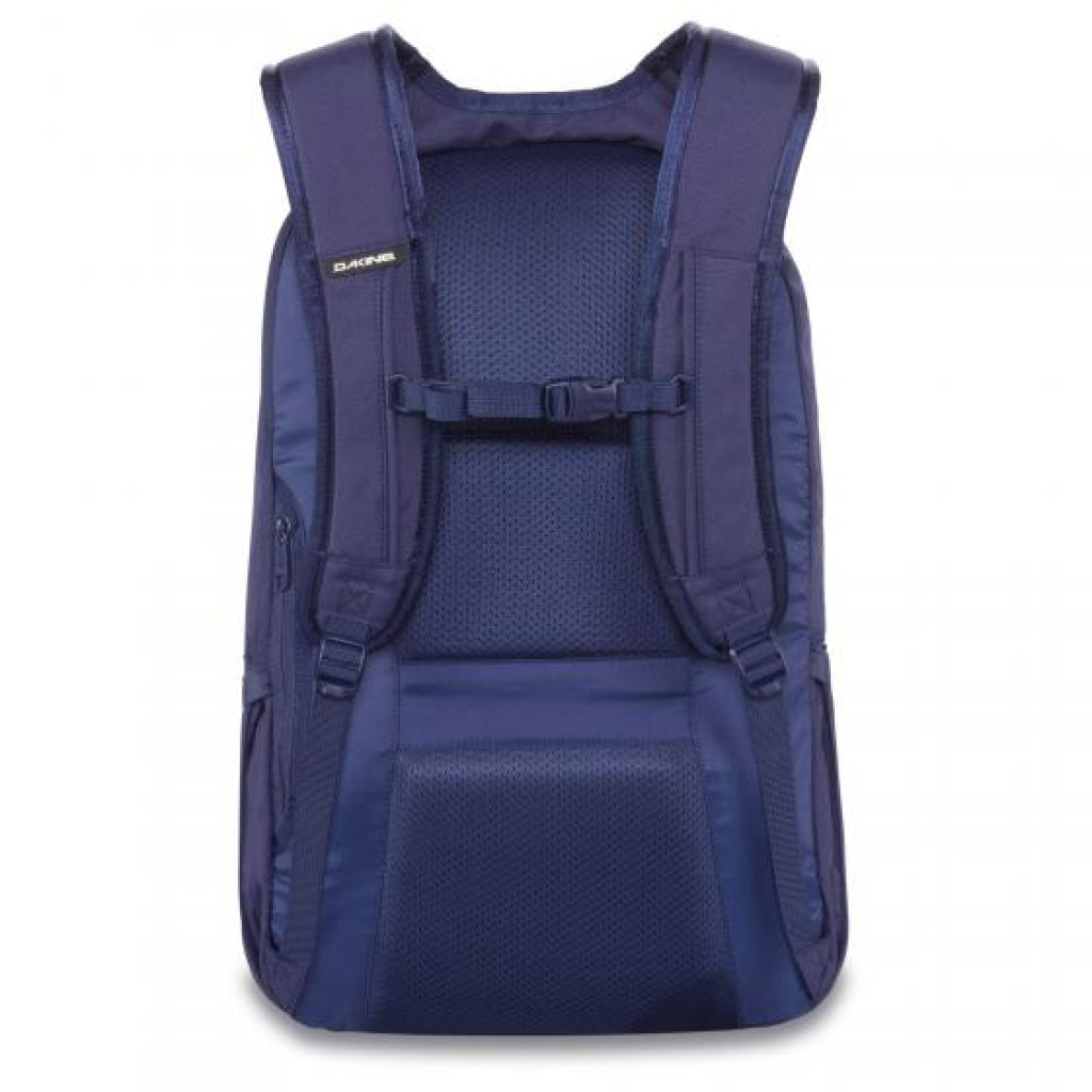 Dakine - Campus Premium 28L in Naval Academy