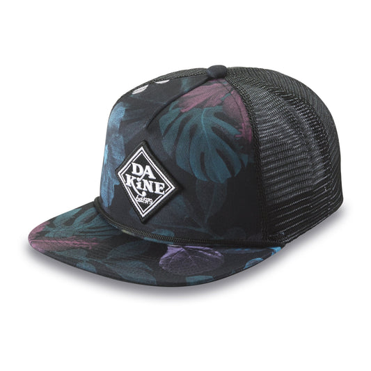 Dakine - Classic Diamond Trucker Eco in Tropic Dusk