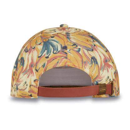 Dakine - Getaway Ballcap in Bunch O Bananas