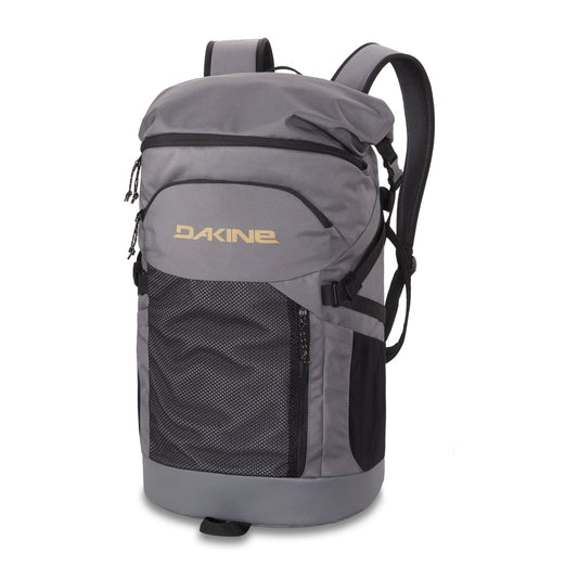 Dakine - Mission Surf Pack 30L Backpack in Castlerock