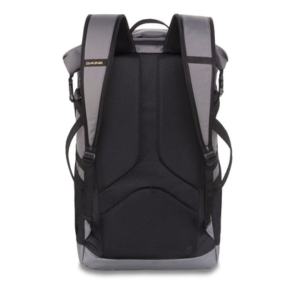 Dakine - Mission Surf Pack 30L Backpack in Castlerock