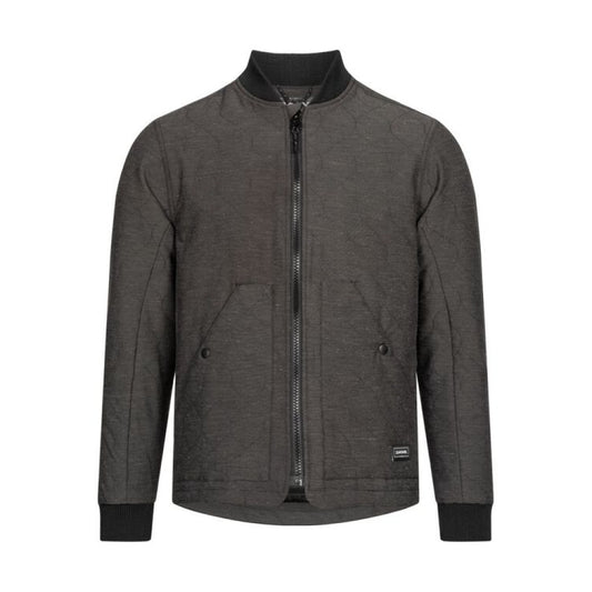 Dakine - Sage Insulator Jacket in Black