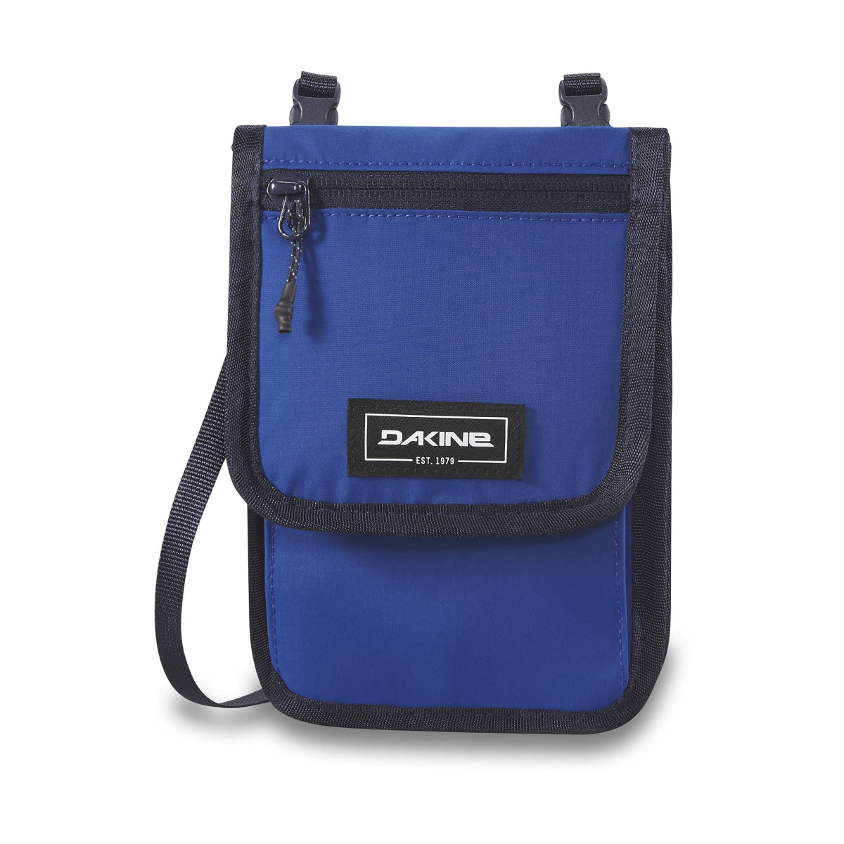 Dakine - Travel Wallet in Deep Blue