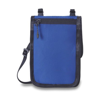 Dakine - Travel Wallet in Deep Blue