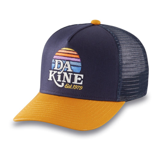 Dakine - Youth All Sports Ballcap in Naval Academy