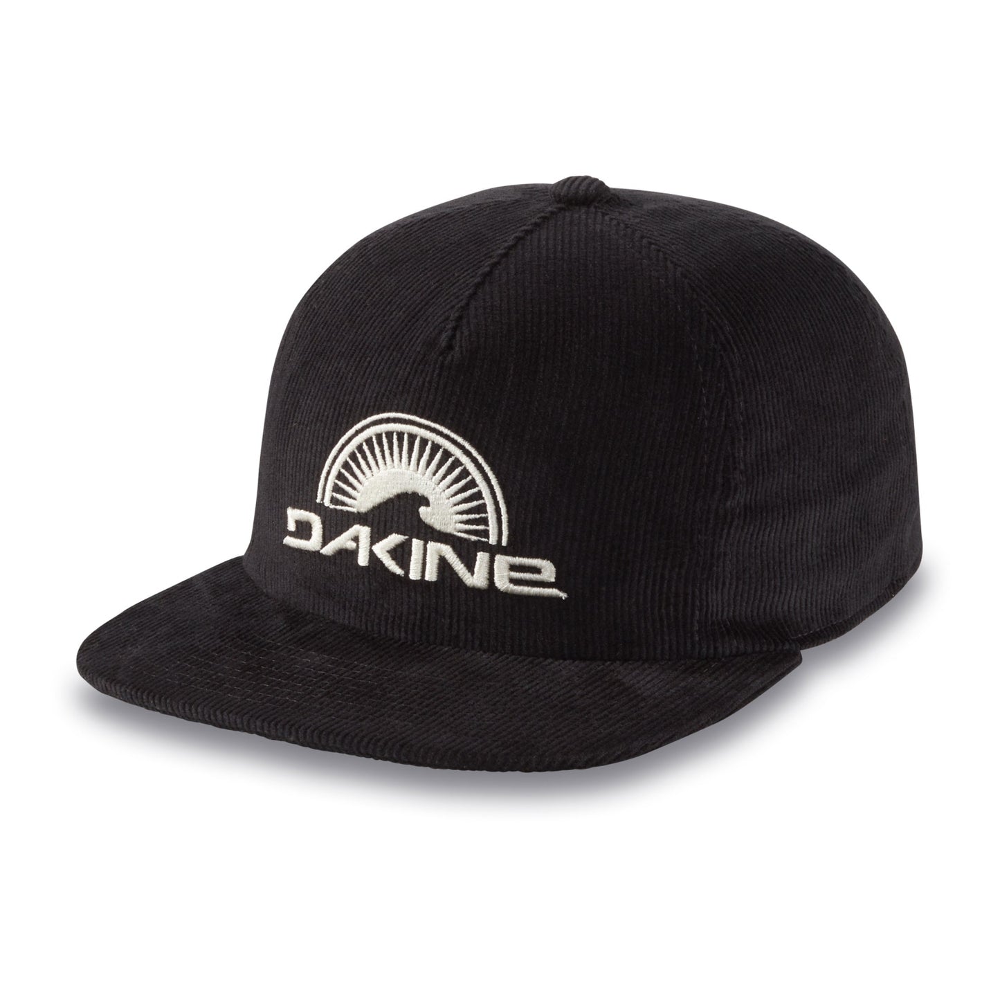 Dakine - Youth Tour Unstructured Cap in Black