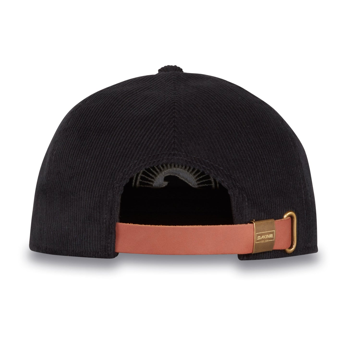 Dakine - Youth Tour Unstructured Cap in Black