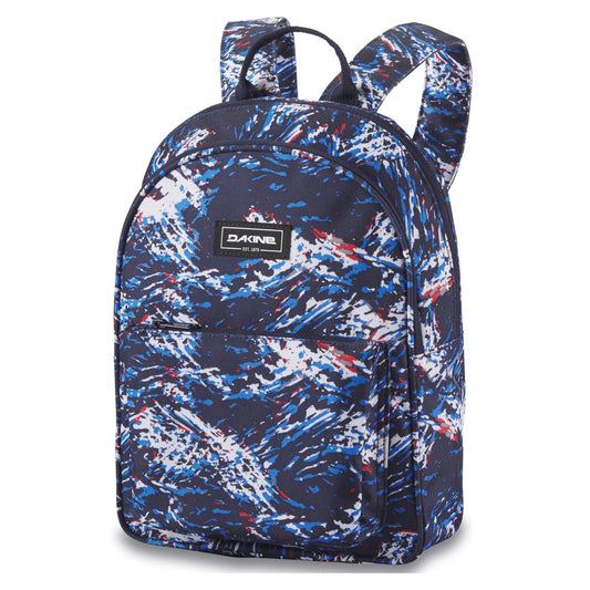 Dakine - Essentials Pack Mini 7L in Dark Tide