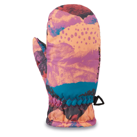 Dakine - Toddler Hornet Mitts in Crafty Pink