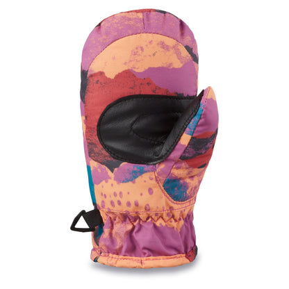 Dakine - Toddler Hornet Mitts in Crafty Pink