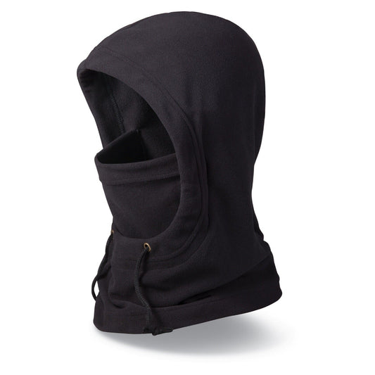 Dakine - Hunter Balaclava in Black