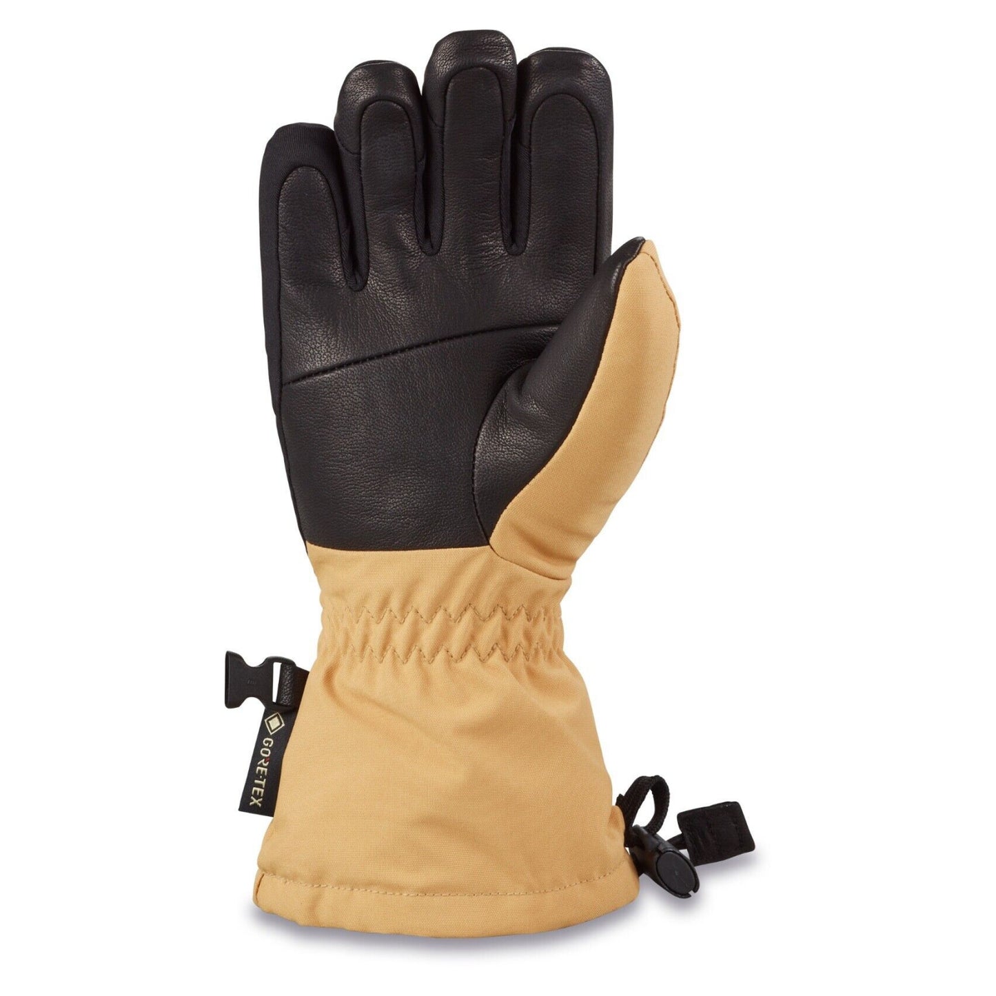 Dakine - Kids Rover Gore-Tex Gloves in Gingerbread