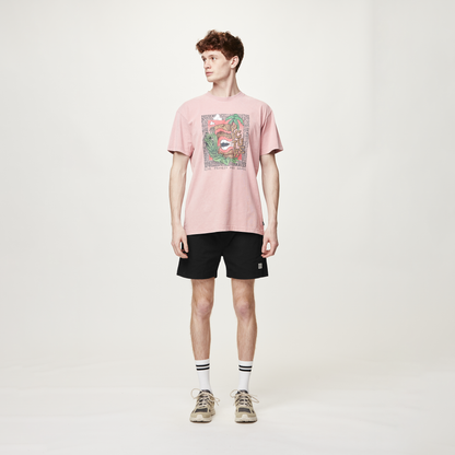 Picture Organic Mens Wogong Tee