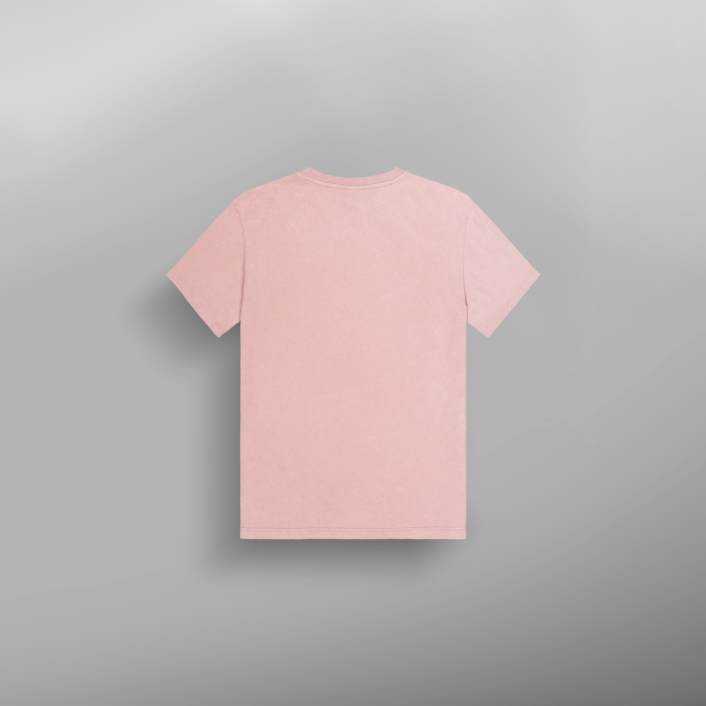 Picture Organic Mens Wogong Tee