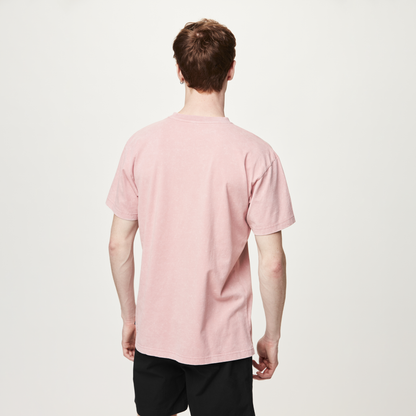 Picture Organic Mens Wogong Tee