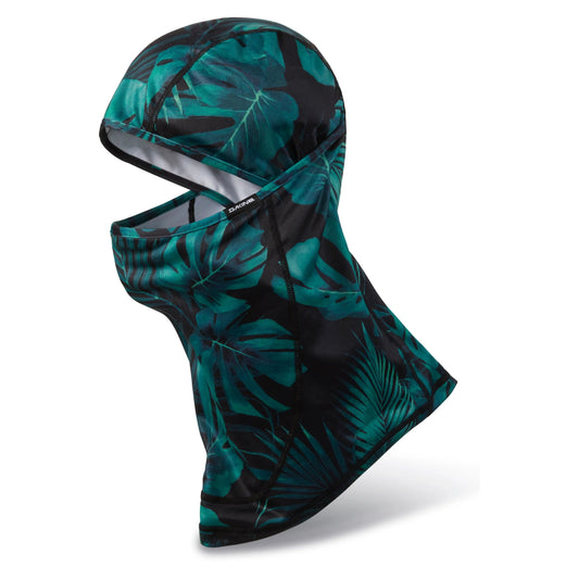 Dakine - Ninja Balaclava in Night Tropical