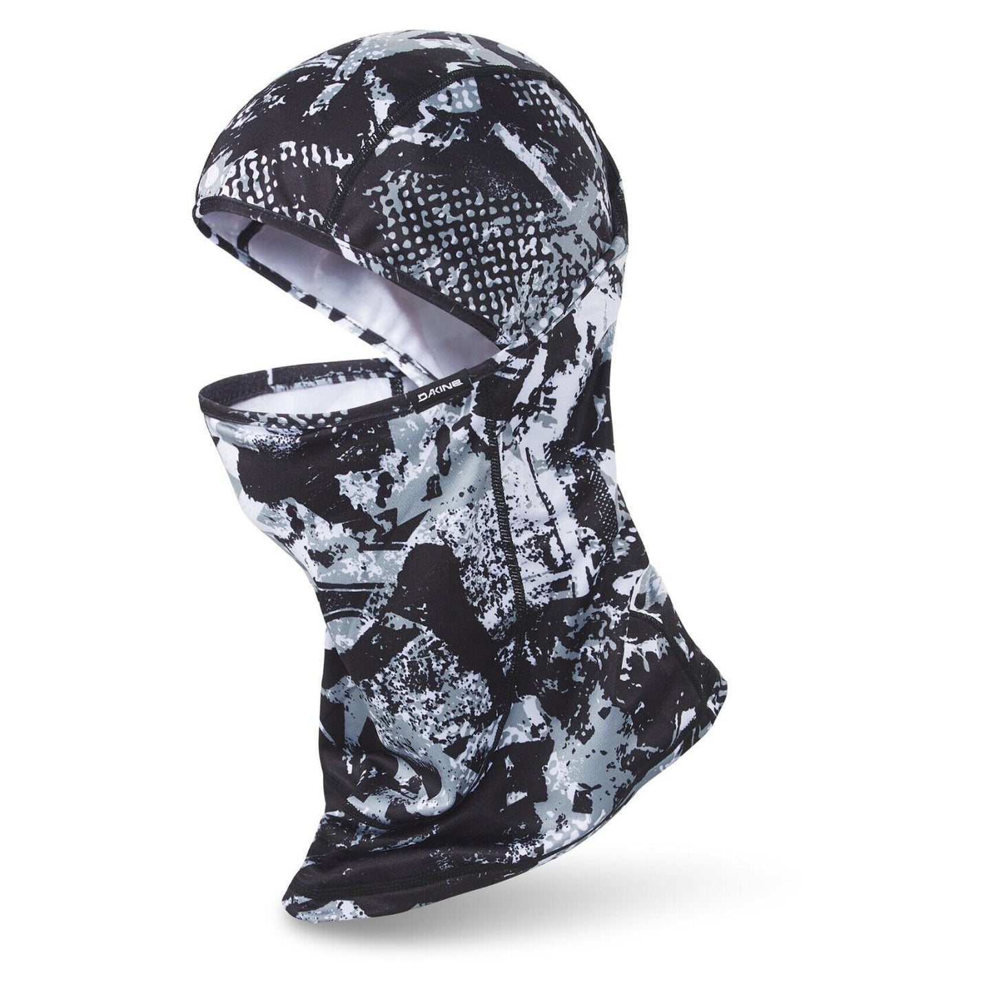 Dakine - Ninja Balaclava in Street Art