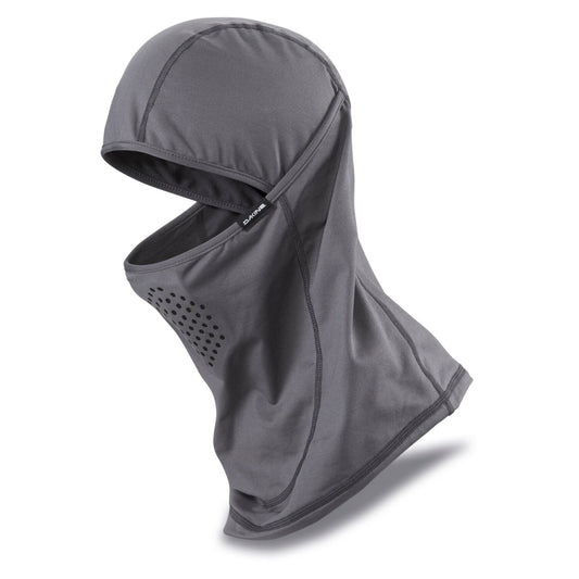 Dakine - Ninja Vented Balaclava in Charcoal