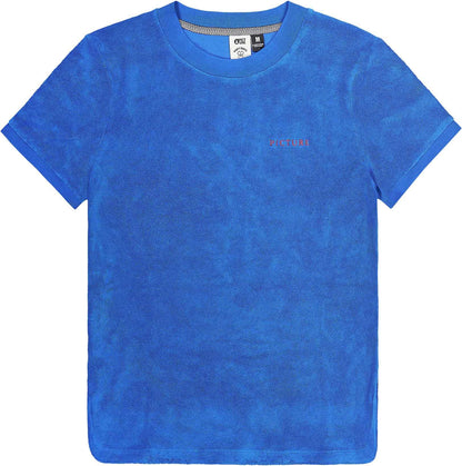 Picture Organic Womens Carrella Tee