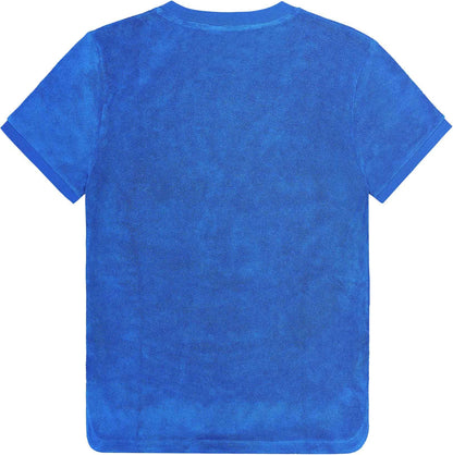 Picture Organic Womens Carrella Tee