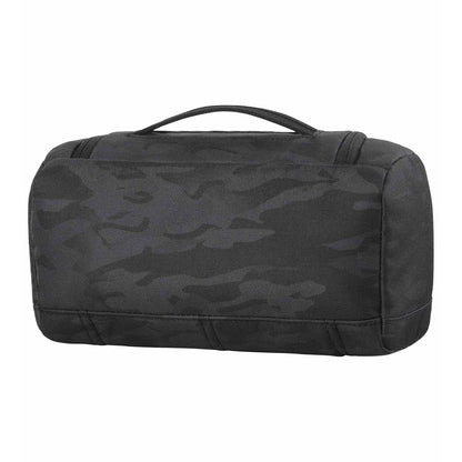 Dakine - Revival Kit M in Black Vintage Camo