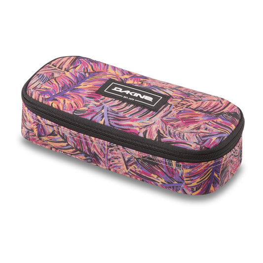 Dakine - School Case in Lush Leaves