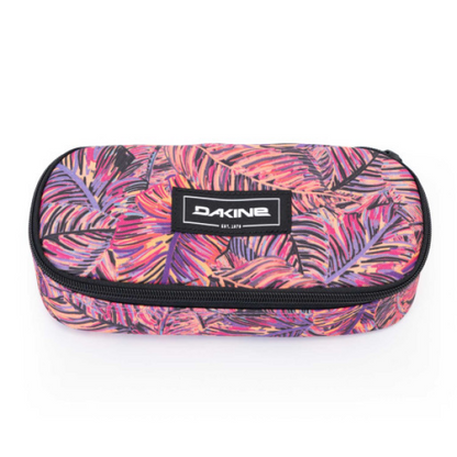 Dakine - School Case in Lush Leaves