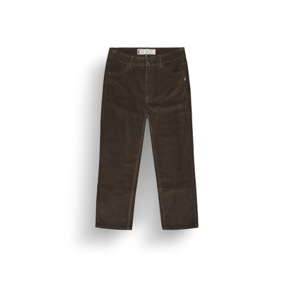 Picture Organic Womens Cotago Pants