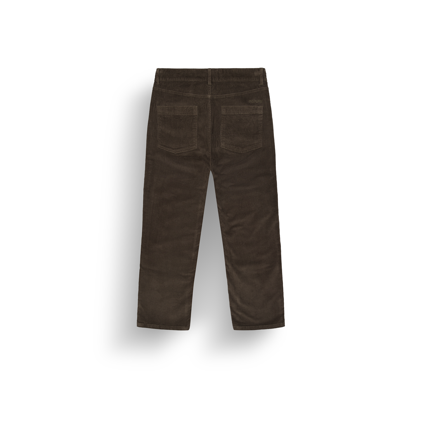Picture Organic Womens Cotago Pants