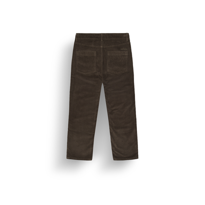 Picture Organic Womens Cotago Pants