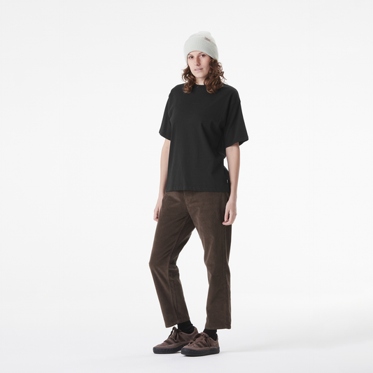 Picture Organic Womens Cotago Pants